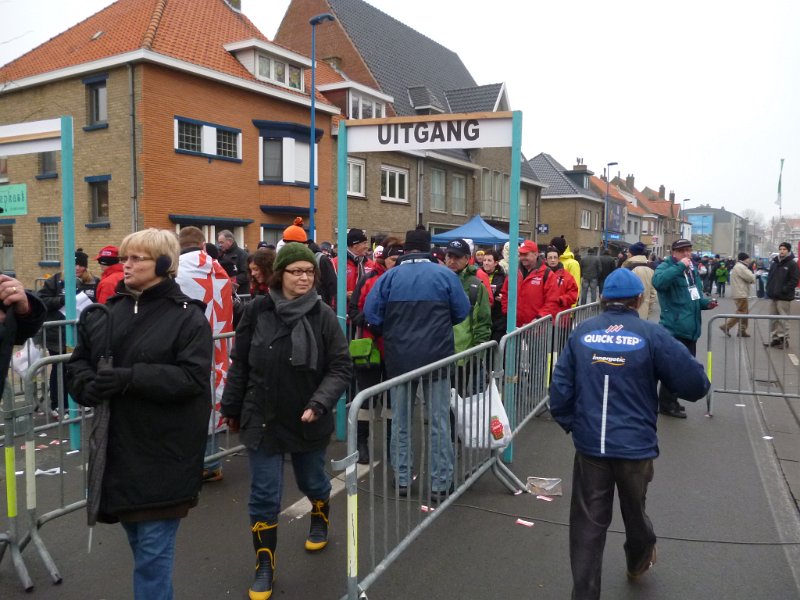 WM CC Koksijde 2012 037